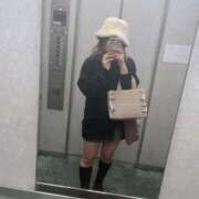 ヒメ日記 2025/04/27 00:19 投稿 みき スピードエコ日本橋店