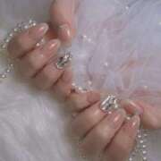 ヒメ日記 2025/04/27 09:14 投稿 みき スピードエコ日本橋店