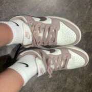 ヒメ日記 2025/04/27 12:59 投稿 みき スピードエコ日本橋店