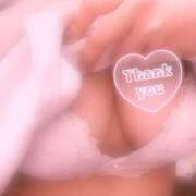 ヒメ日記 2025/04/27 18:39 投稿 みき スピードエコ日本橋店