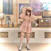 ヒメ日記 2025/04/28 09:15 投稿 みき スピードエコ日本橋店