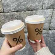 ヒメ日記 2025/04/28 19:04 投稿 みき スピードエコ日本橋店