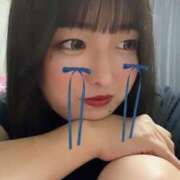 ヒメ日記 2025/04/28 20:29 投稿 みき スピードエコ日本橋店