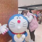 ヒメ日記 2025/04/29 09:13 投稿 みき スピードエコ日本橋店