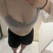 ヒメ日記 2025/04/29 17:16 投稿 みき スピードエコ日本橋店