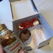 ヒメ日記 2025/04/30 17:23 投稿 みき スピードエコ日本橋店