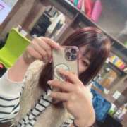 ヒメ日記 2025/05/01 03:56 投稿 みき スピードエコ日本橋店