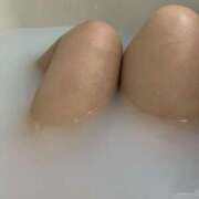 ヒメ日記 2025/05/03 19:02 投稿 みき スピードエコ日本橋店