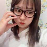 ヒメ日記 2025/05/04 03:59 投稿 みき スピードエコ日本橋店