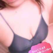 ヒメ日記 2025/05/04 10:59 投稿 みき スピードエコ日本橋店