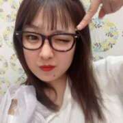 ヒメ日記 2025/05/05 03:19 投稿 みき スピードエコ日本橋店