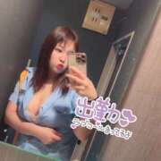 ヒメ日記 2025/05/06 09:59 投稿 みき スピードエコ日本橋店