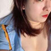 ヒメ日記 2025/05/06 17:13 投稿 みき スピードエコ日本橋店