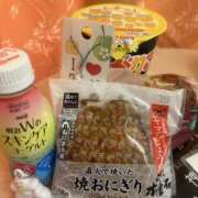 ヒメ日記 2025/05/08 17:09 投稿 みき スピードエコ日本橋店