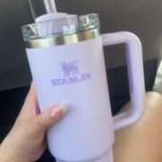 ヒメ日記 2025/05/14 21:10 投稿 みき スピードエコ日本橋店