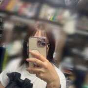 ヒメ日記 2025/05/15 14:19 投稿 みき スピードエコ日本橋店