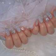 ヒメ日記 2025/05/17 20:09 投稿 みき スピードエコ日本橋店