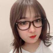 ヒメ日記 2025/05/18 12:09 投稿 みき スピードエコ日本橋店