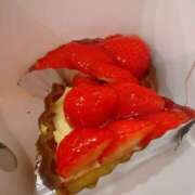 ヒメ日記 2025/05/18 20:29 投稿 みき スピードエコ日本橋店