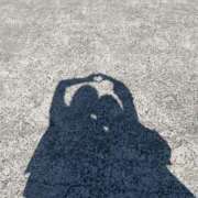 ヒメ日記 2025/05/22 08:49 投稿 みき スピードエコ日本橋店