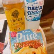 ヒメ日記 2025/05/30 20:17 投稿 みき スピードエコ日本橋店