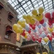 ヒメ日記 2025/05/31 09:19 投稿 みき スピードエコ日本橋店