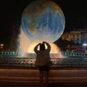 ヒメ日記 2025/06/02 09:39 投稿 みき スピードエコ日本橋店