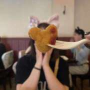 ヒメ日記 2025/06/02 19:29 投稿 みき スピードエコ日本橋店