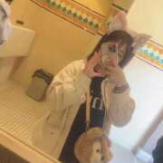 ヒメ日記 2025/06/06 08:29 投稿 みき スピードエコ日本橋店