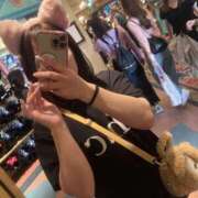 ヒメ日記 2025/06/06 12:29 投稿 みき スピードエコ日本橋店