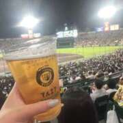 ヒメ日記 2025/06/07 08:39 投稿 みき スピードエコ日本橋店