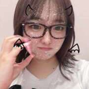 ヒメ日記 2025/06/10 09:19 投稿 みき スピードエコ日本橋店