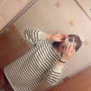 ヒメ日記 2025/06/14 12:03 投稿 みき スピードエコ日本橋店