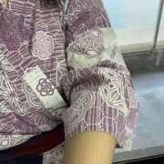 ヒメ日記 2025/06/26 18:19 投稿 みき スピードエコ日本橋店