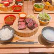 ヒメ日記 2025/07/03 12:19 投稿 みき スピードエコ日本橋店