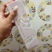 ヒメ日記 2025/07/08 09:09 投稿 みき スピードエコ日本橋店