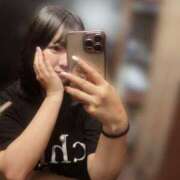 ヒメ日記 2025/07/08 09:49 投稿 みき スピードエコ日本橋店