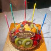 ヒメ日記 2025/07/11 16:59 投稿 みき スピードエコ日本橋店