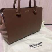 ヒメ日記 2025/08/09 19:49 投稿 みき スピードエコ日本橋店