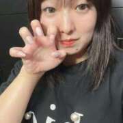 ヒメ日記 2025/08/20 08:59 投稿 みき スピードエコ日本橋店