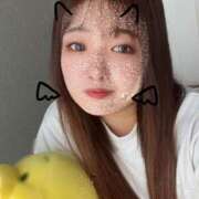 ヒメ日記 2025/09/04 15:19 投稿 みき スピードエコ日本橋店