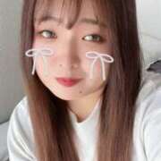 ヒメ日記 2025/09/07 08:59 投稿 みき スピードエコ日本橋店