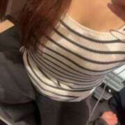 ヒメ日記 2025/09/16 11:53 投稿 みき スピードエコ日本橋店