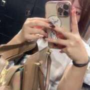 ヒメ日記 2025/09/26 16:49 投稿 みき スピードエコ日本橋店