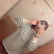 ヒメ日記 2025/09/30 16:09 投稿 みき スピードエコ日本橋店