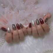 ヒメ日記 2025/10/09 11:39 投稿 みき スピードエコ日本橋店