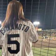 ヒメ日記 2025/10/19 19:59 投稿 みき スピードエコ日本橋店