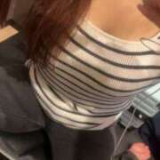 ヒメ日記 2025/10/29 08:59 投稿 みき スピードエコ日本橋店