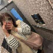 ヒメ日記 2025/11/08 11:54 投稿 みき スピードエコ日本橋店