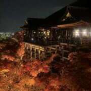 ヒメ日記 2025/12/02 14:09 投稿 みき スピードエコ日本橋店